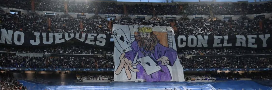 علي - RMFC 🤍's banner