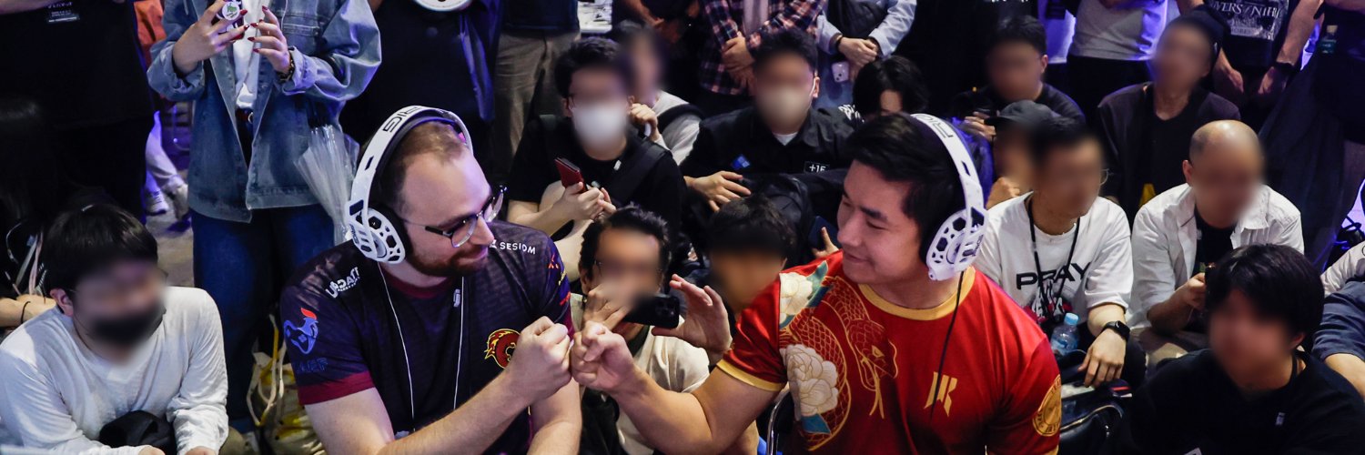 Linkexelo's banner