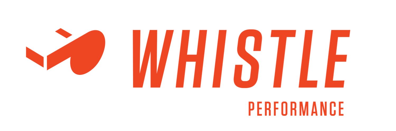 Gavin Schoenwald's banner