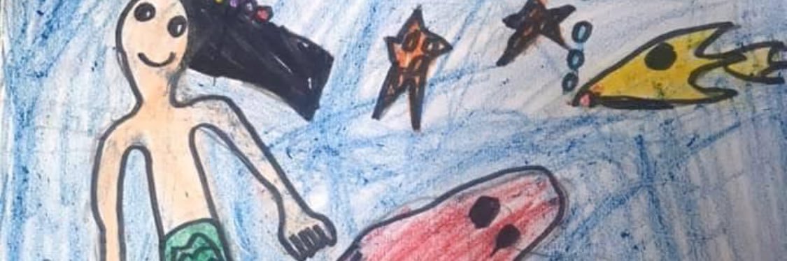 ГанбаатарОТГОНЖАРГАЛ's banner