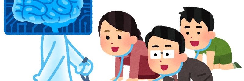 こたろー@看護師&切り抜き、時々レイヤーカメラマン📸's banner