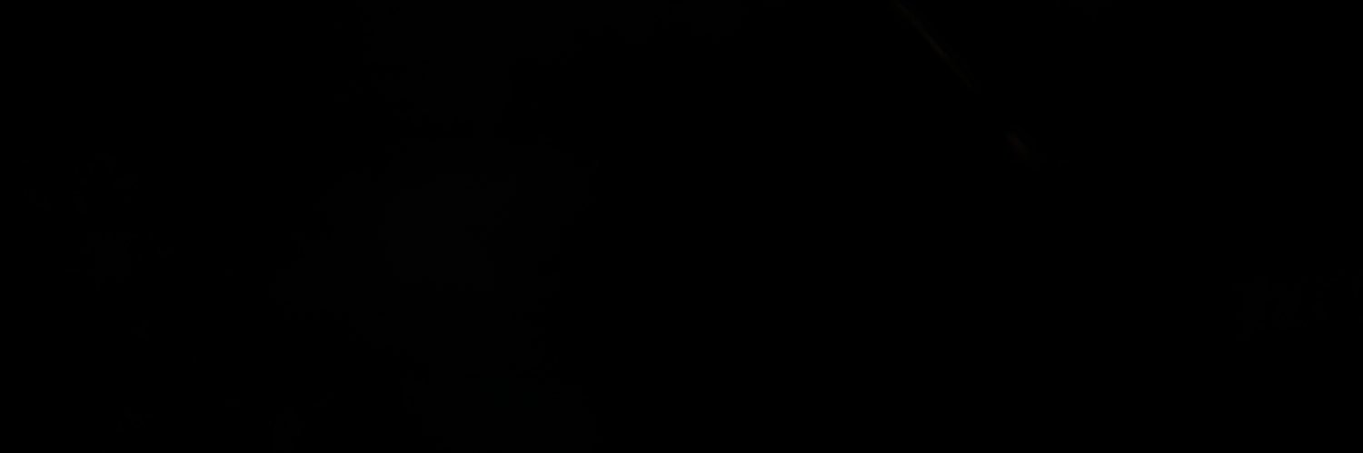 ghotai غوټی's banner