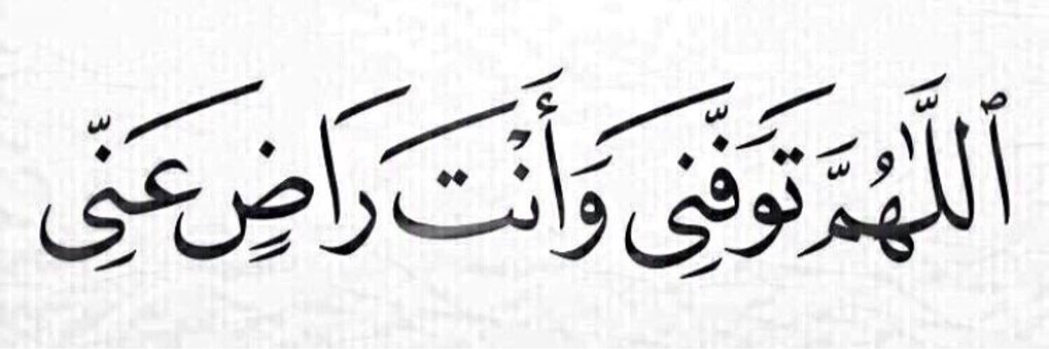 عبدالاله ملـواح الشمري's banner