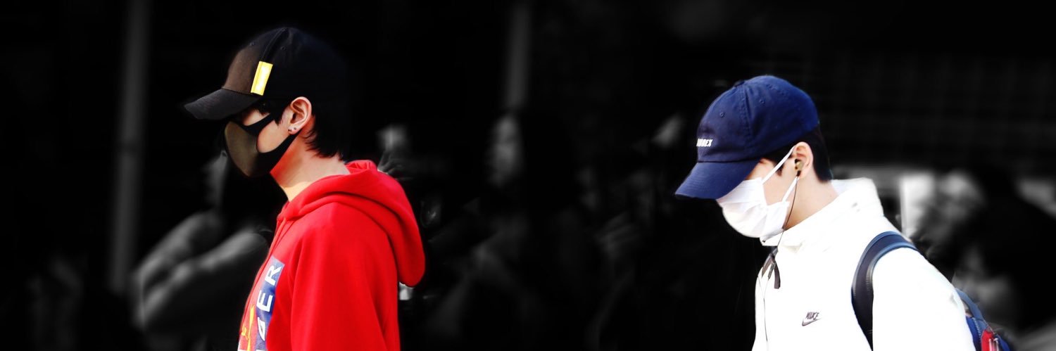 횩재's banner