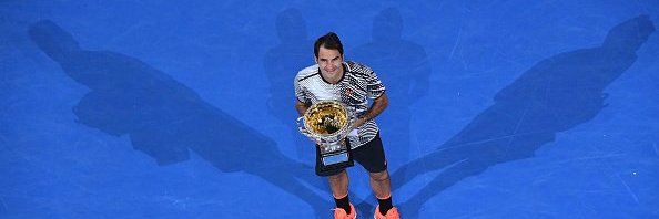 Forever with you (RF).'s banner