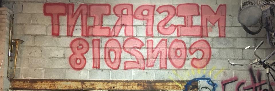 Isaac King 🔍's banner