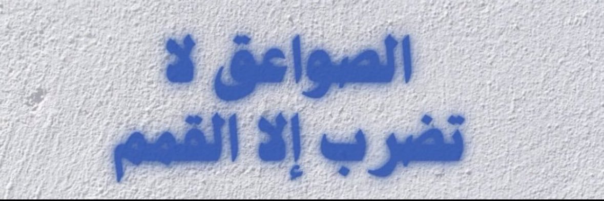 Nawal 🕊's banner
