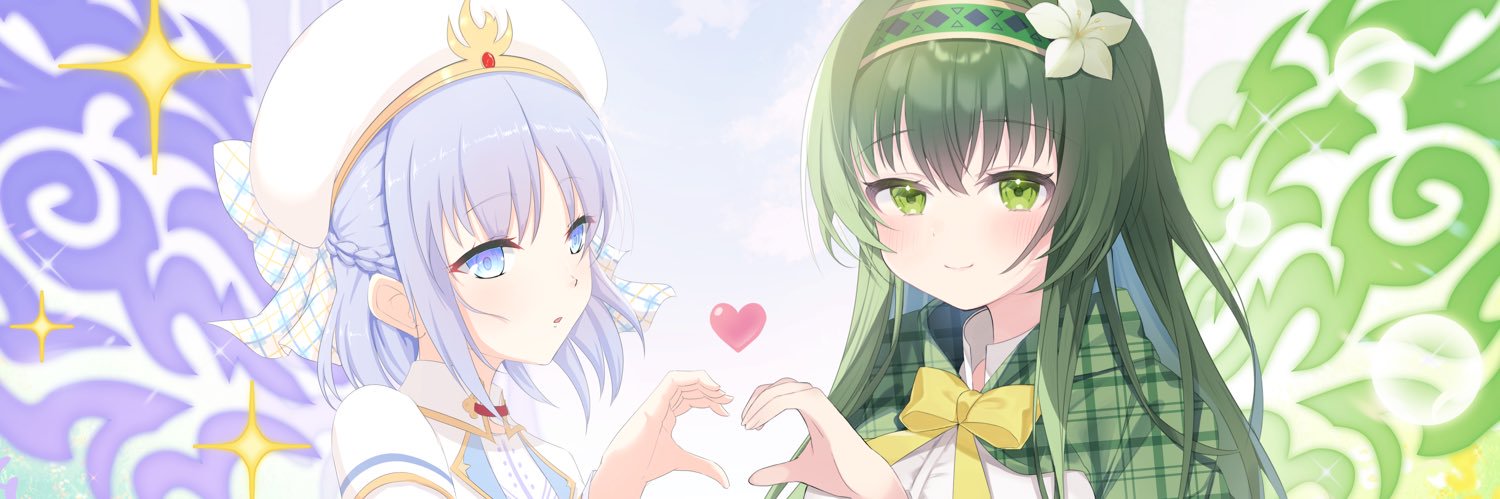 シロさん☽ ⋆゜💫's banner
