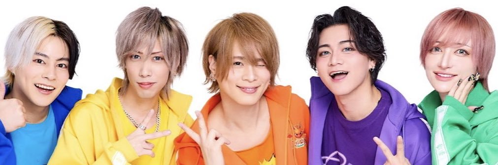 ⚡️こーた⚡(リアルピース)'s banner