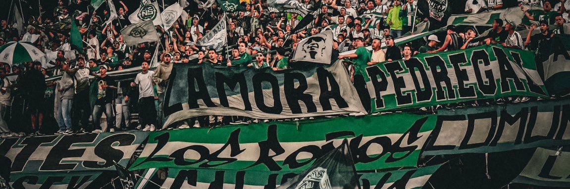 𝐋𝐮𝐢𝐬 𝐌 𝟑𝟕 🏆🇳🇬's banner