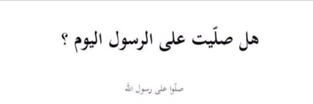 تابع افلام's banner