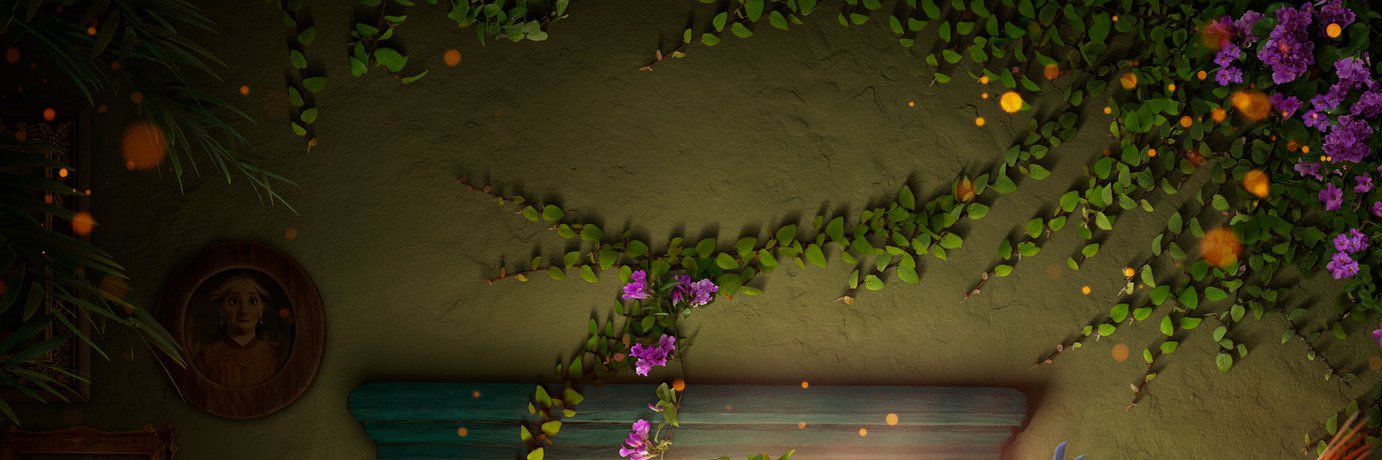 Karima A's banner