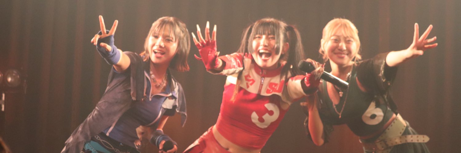㊙️Lucky(ﾋﾗｯｷｰ)とし's banner