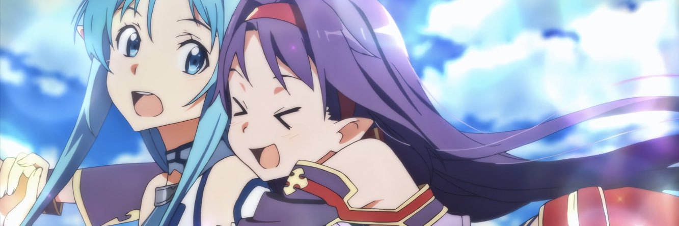 剣ない事件's banner