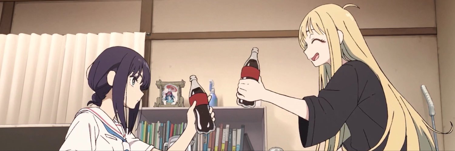 剣ない事件's banner