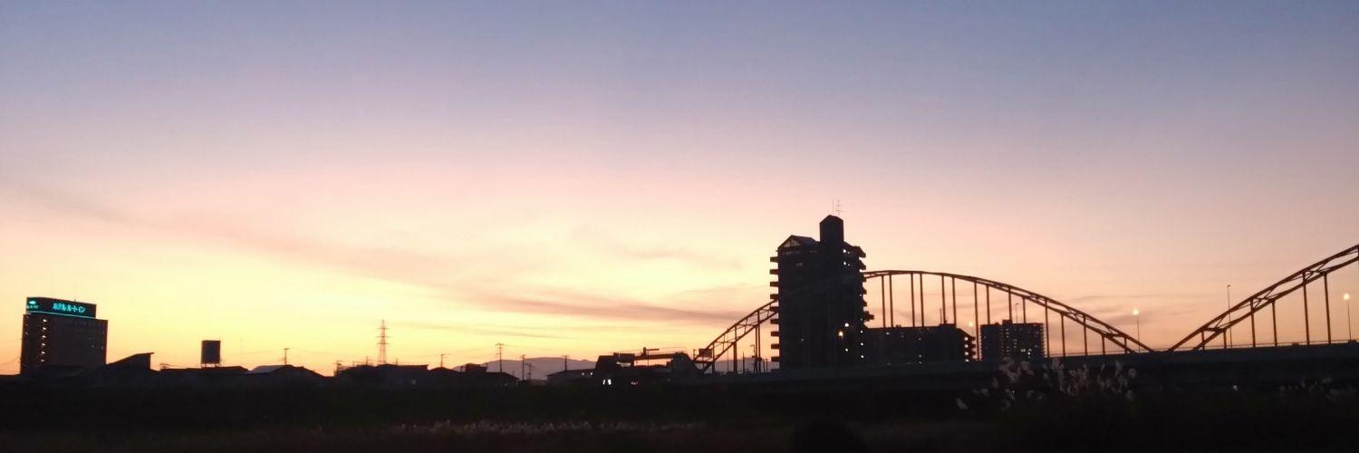 くすぐり's banner
