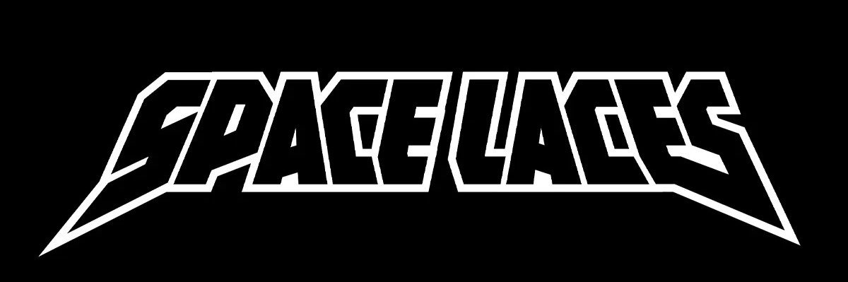 kait laces 击̸'s banner