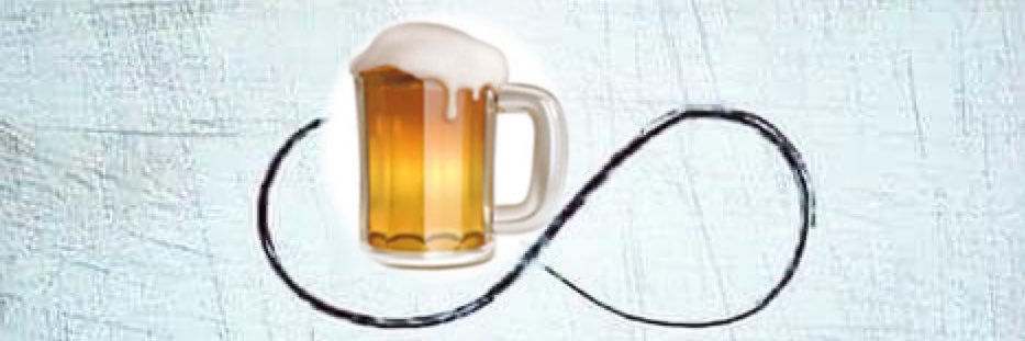 Cr¡K3NC!0 😐🖤🍺's banner