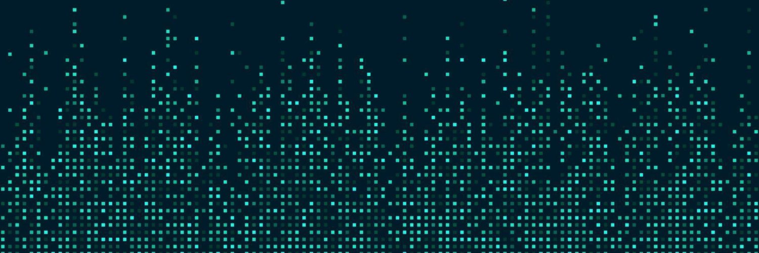 Greg｜每日洞察 📈's banner