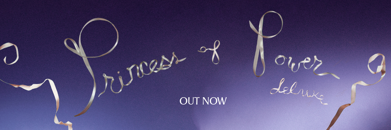 MARINA's banner