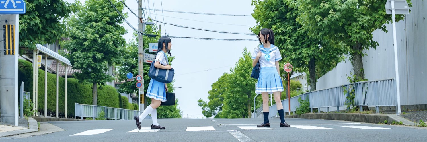 いずみ🪿's banner