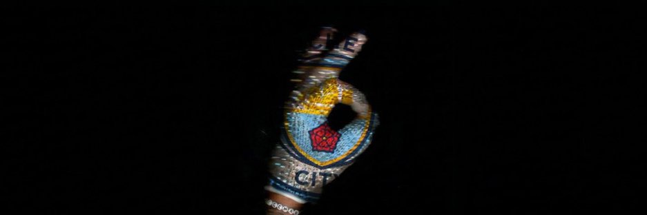 e 🇪🇨's banner