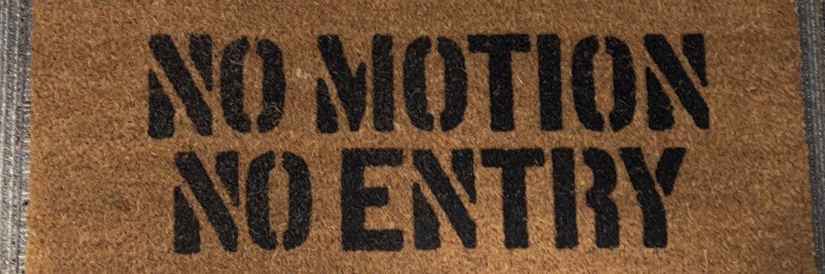 Jordan Battle™️'s banner
