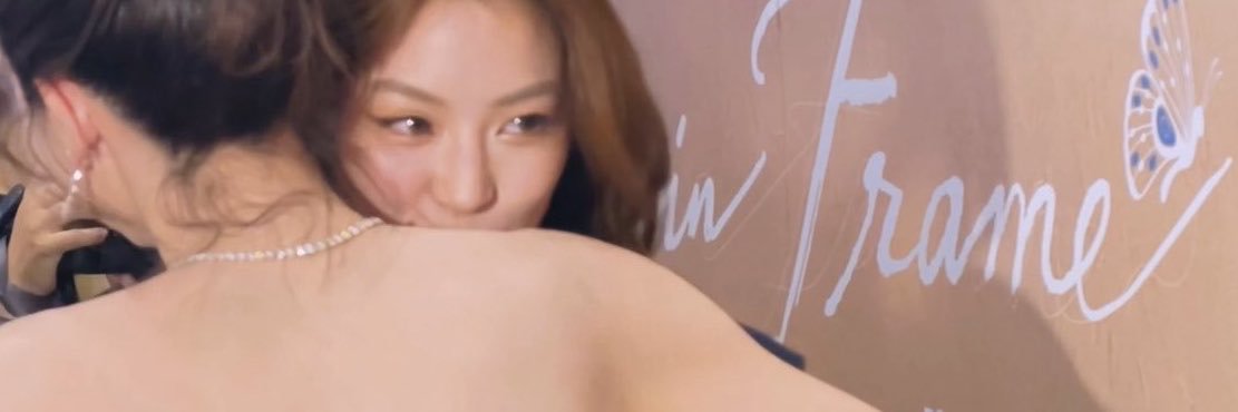 ᵖˡˢkia🧸 seeing lmsy's banner