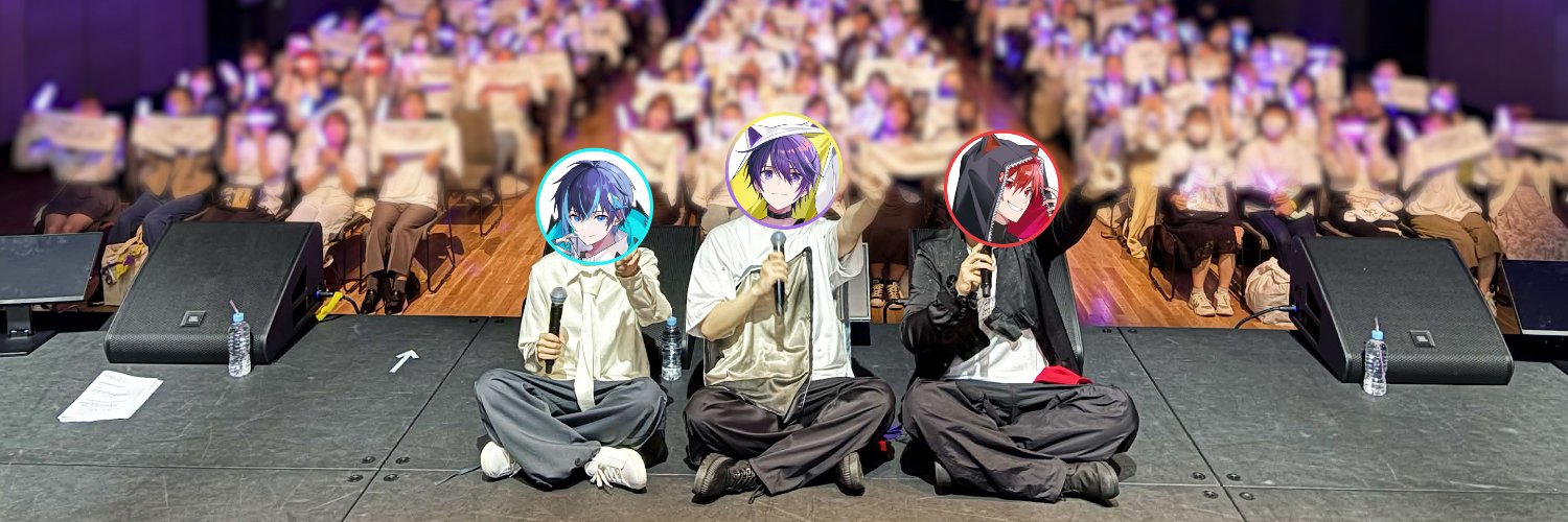 せるふぃ's banner