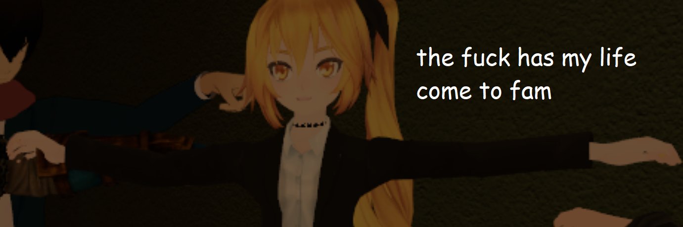 Jordo's banner