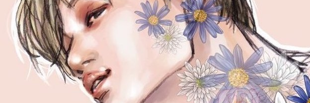 大類🏳️‍🌈🏳️‍⚧️🍉's banner