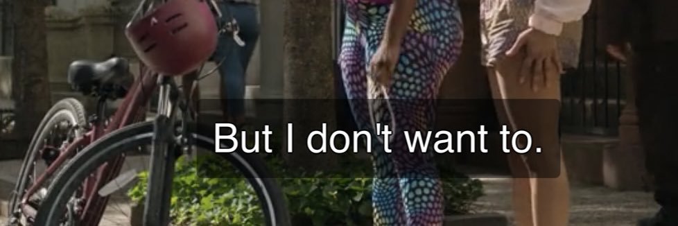 Gina Deveaux 💋's banner