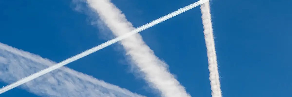 ŘLP ČR / ANS CR's banner