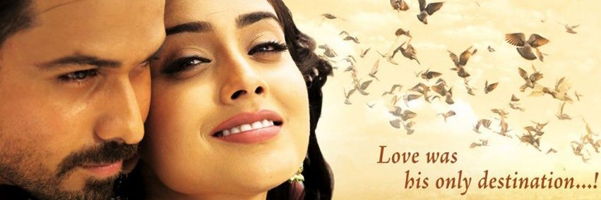 Diljit's banner