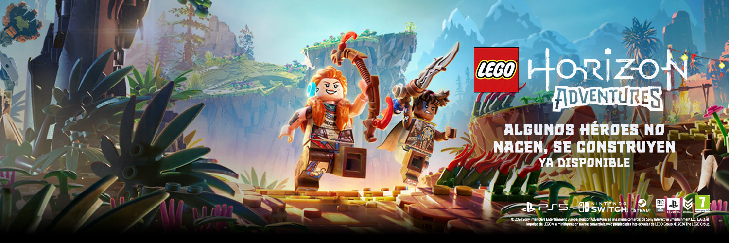 MediaMarkt Games's banner