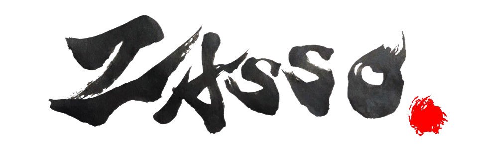 s60 Presents【ZASSO./OHANA】's banner