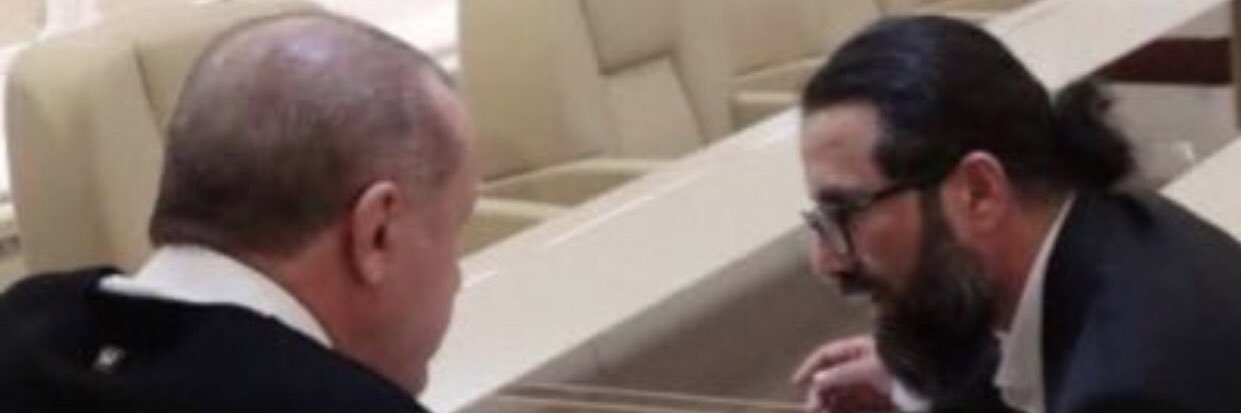 Yakup Köse🇹🇷's banner