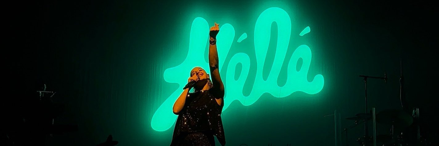 𝐺𝑎𝑒𝑙𝑙𝑒 ✨'s banner