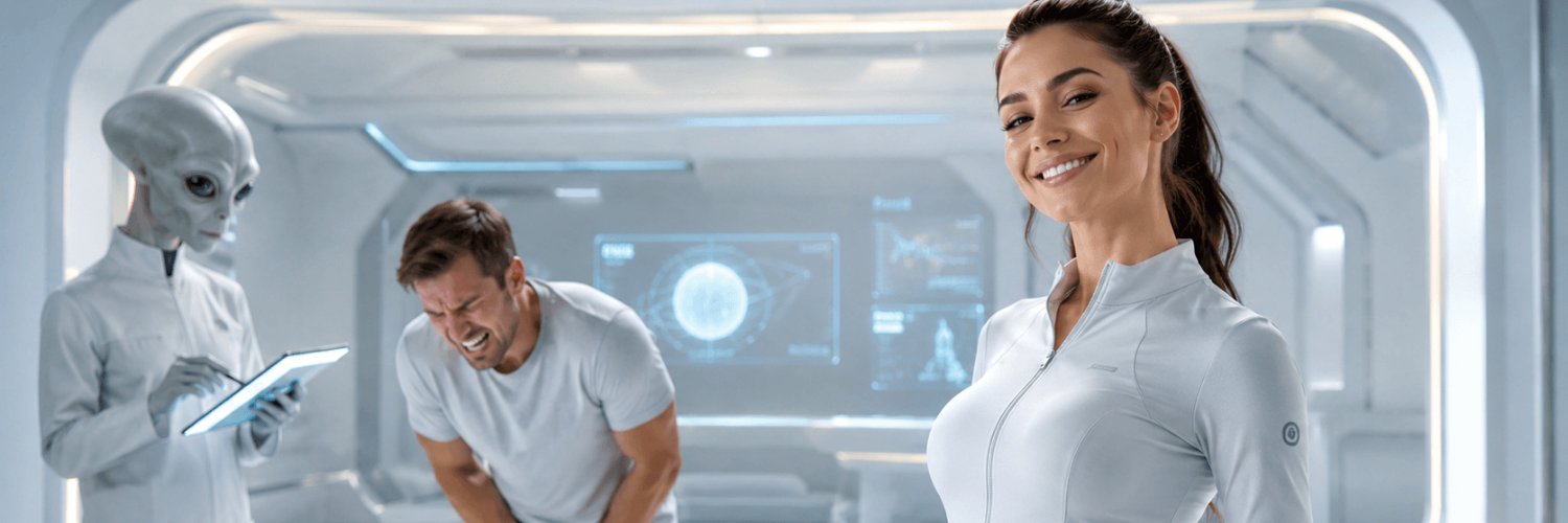 ProtectUrNuts's banner