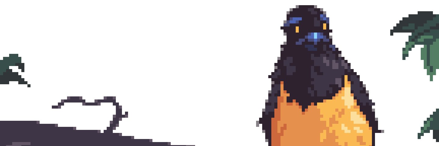 Heriumu's banner