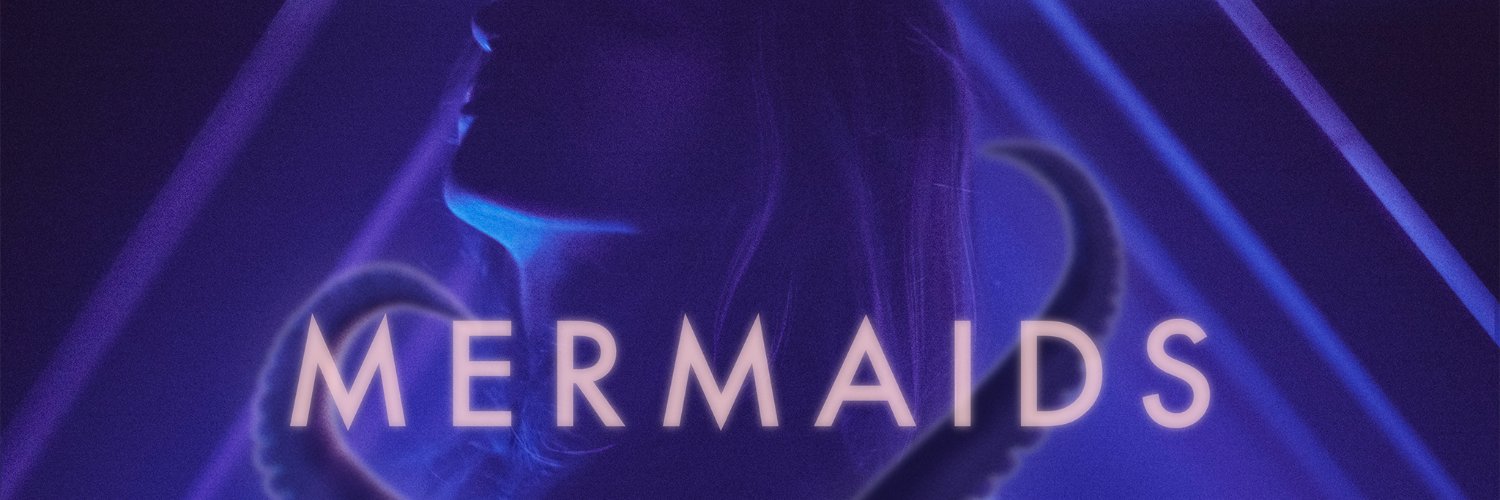 Adriαnα Vecchiοli | 🦋 adrianavecc.bsky.social 🦋's banner