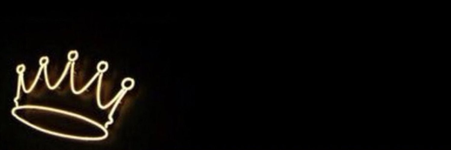 eric stephens 🧊's banner