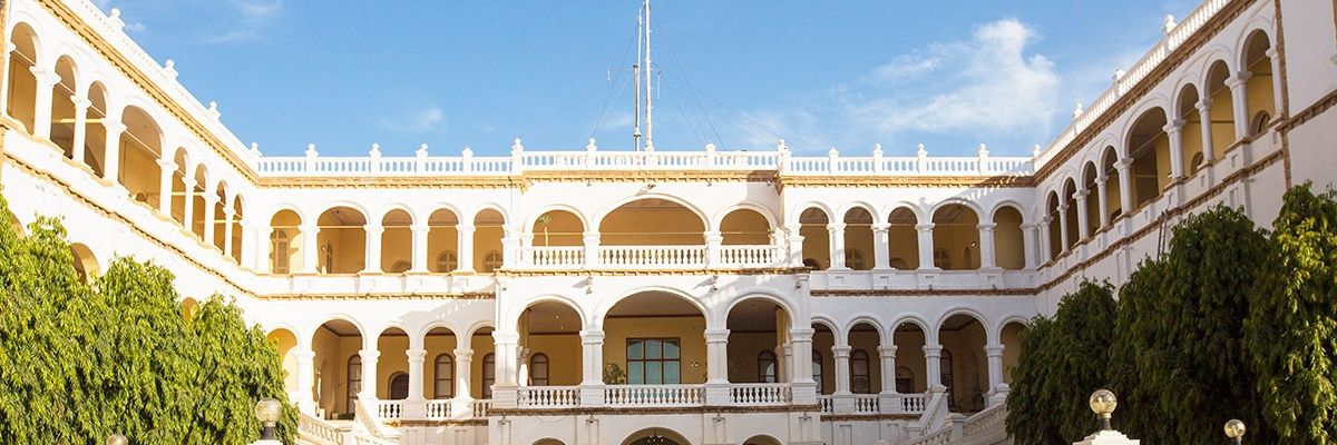 خالد سعد 🥈's banner