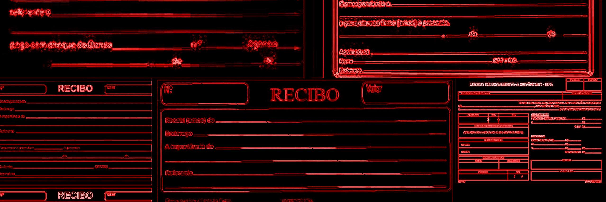 @RECIBO_CRF's banner
