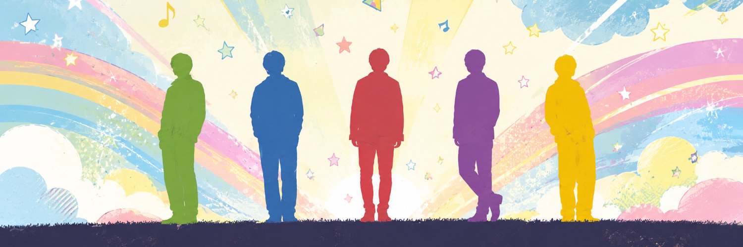 アラシアンズ｜嵐26年の軌跡's banner