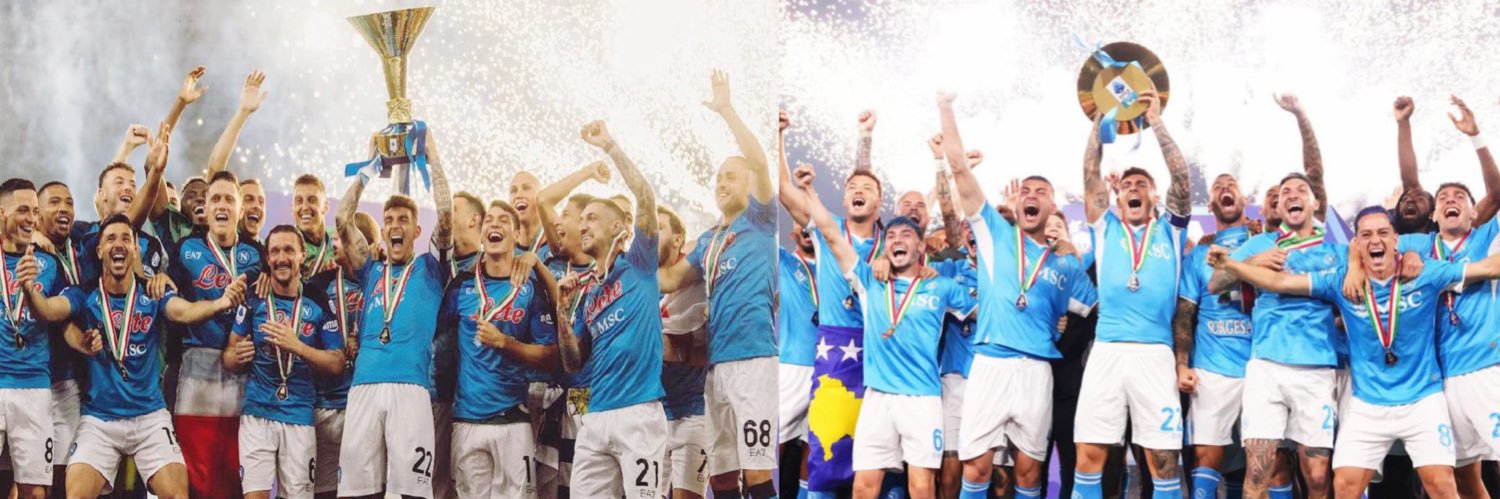 𝕃𝕒𝕕𝕪𝕄𝕒𝕕 🏆💙's banner