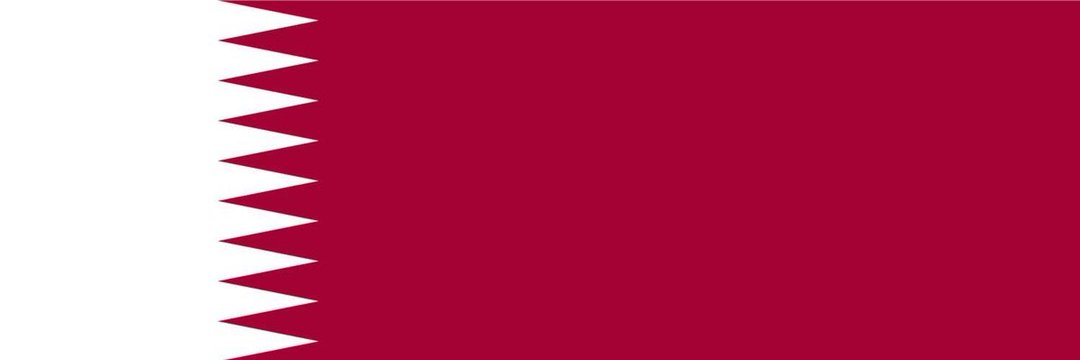 سفارة دولة قطر-عمان's banner