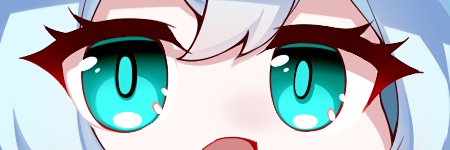 のうさぎ's banner