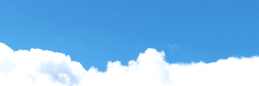 𝕣𝕒𝕤𝕙𝕒's banner
