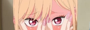 てぃが's banner
